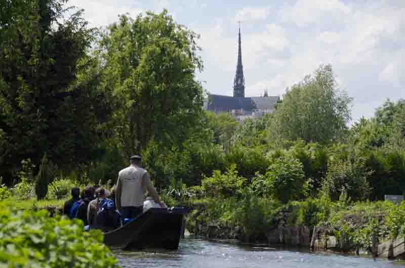 Francia - Amiens 22 - Les Hortillonnages.jpg